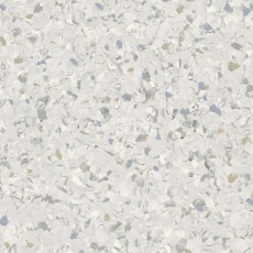 Линолеум Tarkett iq Eminent WHITE GREY 0126 фото 1 | FLOORDEALER